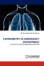 CAPNOMETRY IN EMERGENCY DEPARTMENT - Nik Hisamuddin Nik Ab Rahman