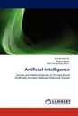 Artificial Intelligence - Muhammad Ali, Abdul Haseeb, Muhammad Bilal Bhatti