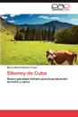 Siboney de Cuba - Suárez Tronco Marco Antonio