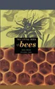 The Little Book of Bees - Karl Weiss, C. H. Vergara