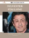 Sylvester Stallone 182 Success Facts - Everything You Need to Know about Sylvester Stallone - Charles Blanchard