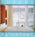 Luxury Bathrooms - Trulove, JG