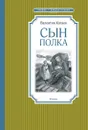 Сын полка - Катаев Валентин, Плевин Владимир