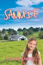 Sammie - H. David Campbell