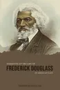Narrative of the Life of Frederick Douglass, an American Slave - Frederick Douglass