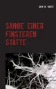 Sange einer finsteren Statte - Jack B. Smith