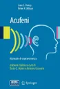 Acufeni. Manuale Di Sopravvivenza - Jane L. Henry, Peter H. Professor Wilson