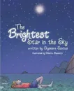 The brightest star in the sky - Smith