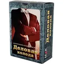 Метафорические ассоциативные карты 