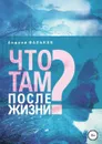 Что там, после жизни? Научные исследования в области разделения тела и сознания - Андрей Фальков