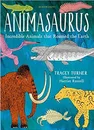 Animasaurus - Tracey Turner