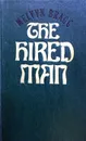 The Hired Man - Melvin Bragg