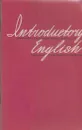 Introductory english / Пособие по английскому для начинающих - Степанова О.А.