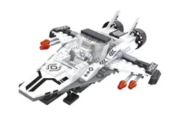 Быстрая доставка. Простой возврат до 60   ...