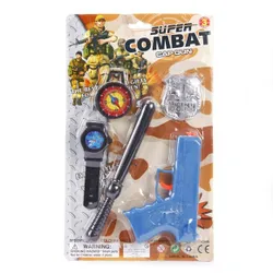 Быстрая доставка. Простой возврат до 60   ...