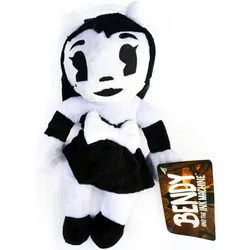 Высота Алисы 18   ...