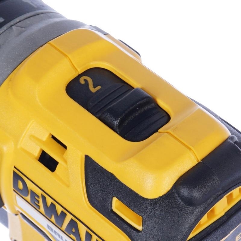 Аккумуляторная Дрель Шуруповерт Dewalt Dcd791p2 Купить