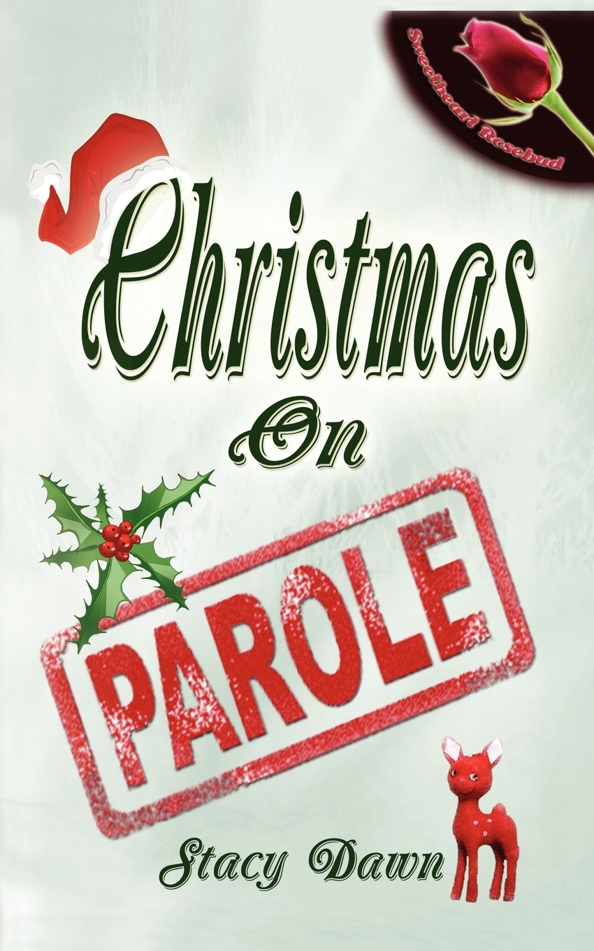 фото Christmas On Parole