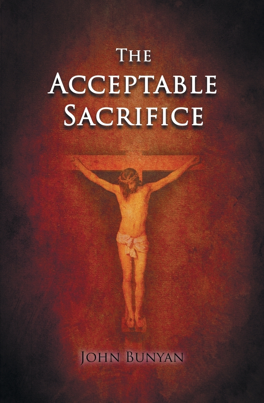 фото The Acceptable Sacrifice