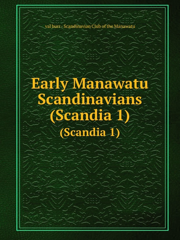 Early books. English for children книга. Printing the earliest books. English books for kids. Early books.