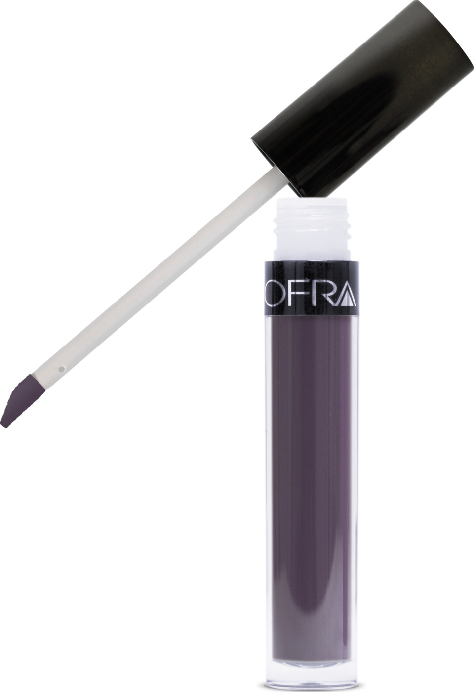 фото OFRA Помада губная стойкая Long Lasting Liquid Lipstick, оттенок: Bordeaux 6 гр.