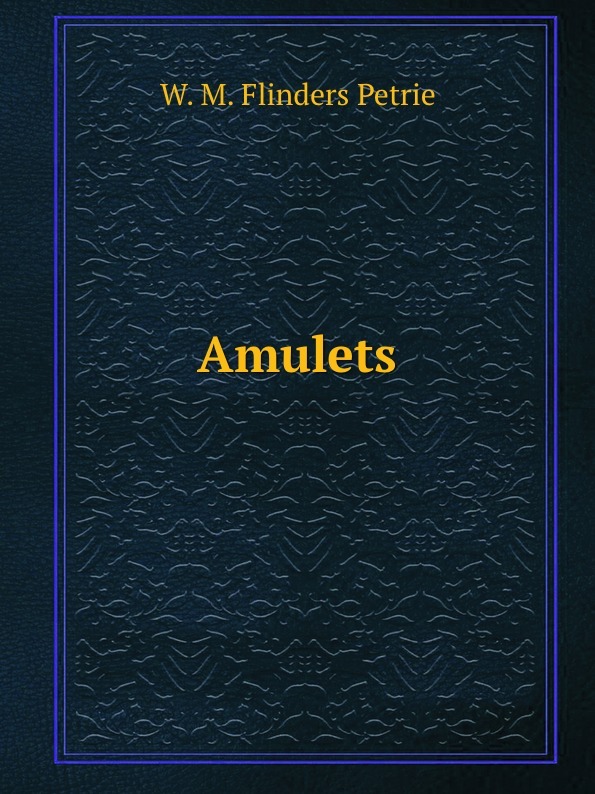 Amulets