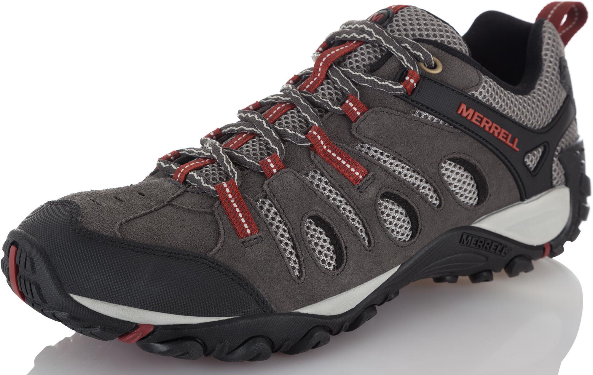 Merrell j343406c