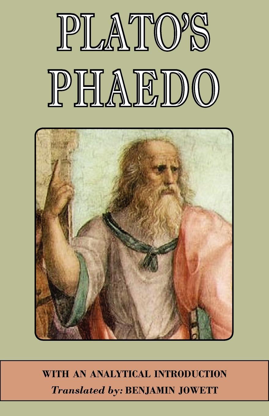 Plato book. Plato Republic Cover book. Sophist.