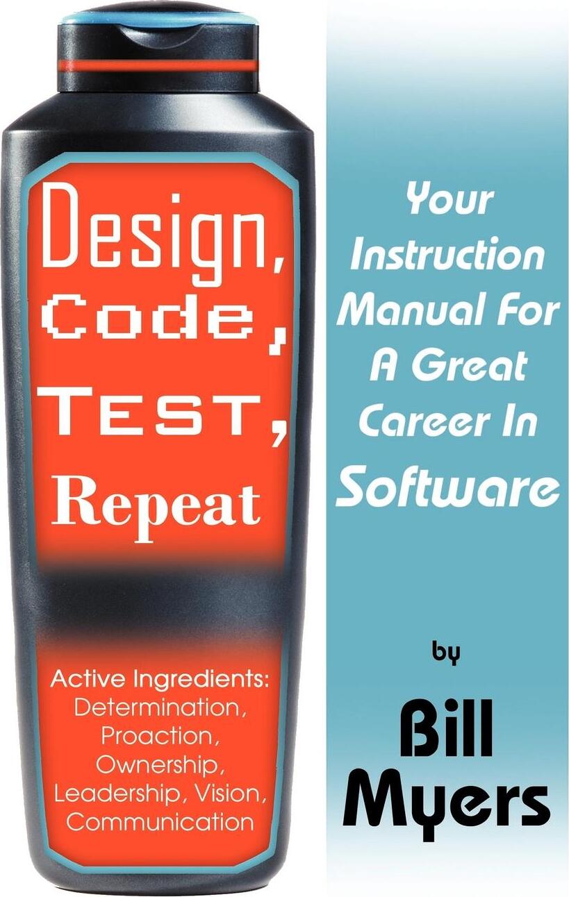 Codes test
