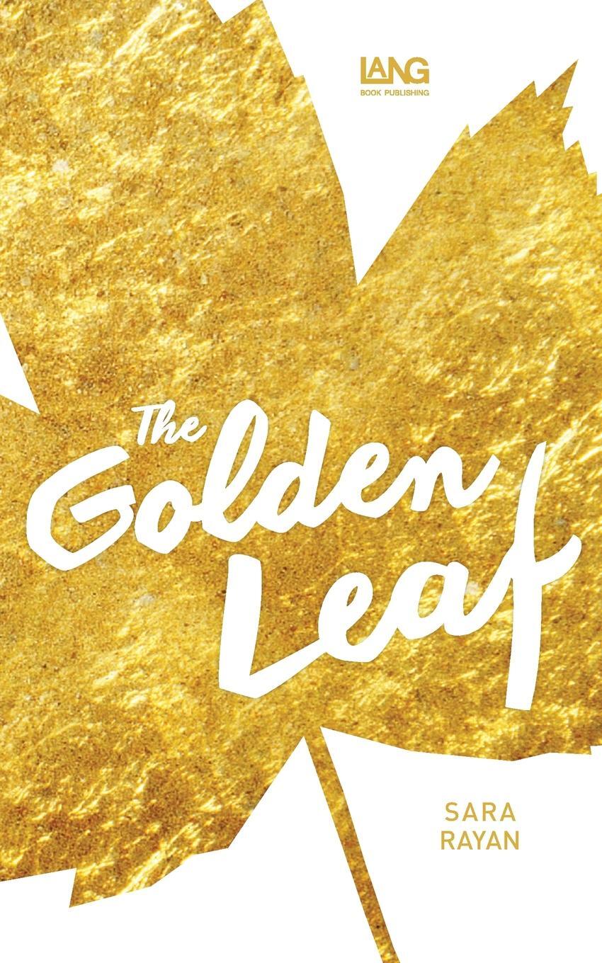 фото The Golden Leaf