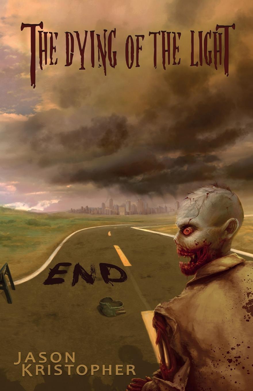 And end die. The first to die at the end книга. the end и огни. agony of a dying mmo игра обложка.