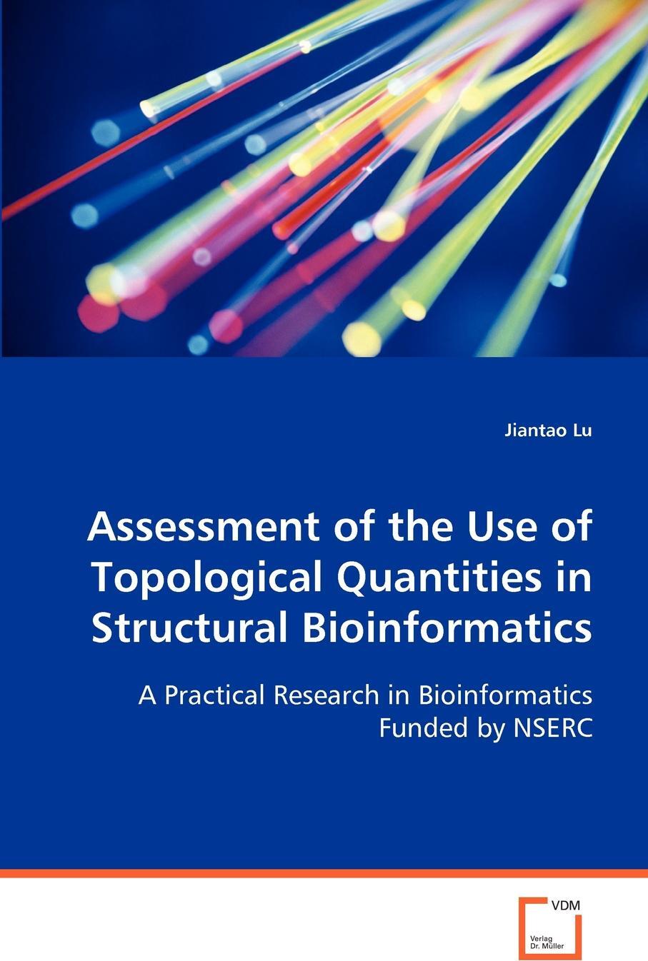 Nonlinear optical