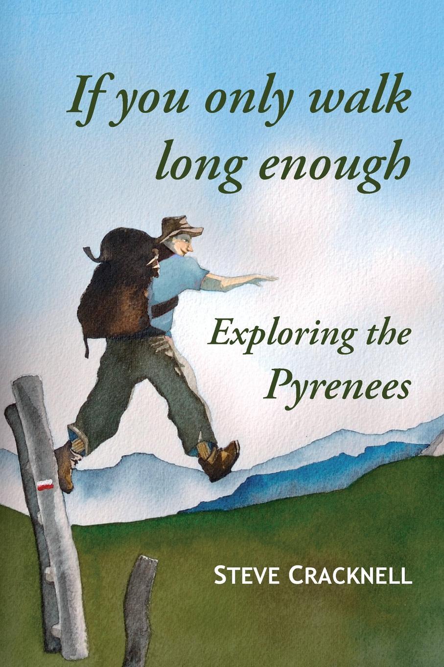 Walking after u. Only walk. Утренняя пробежка. No running. Only walk.