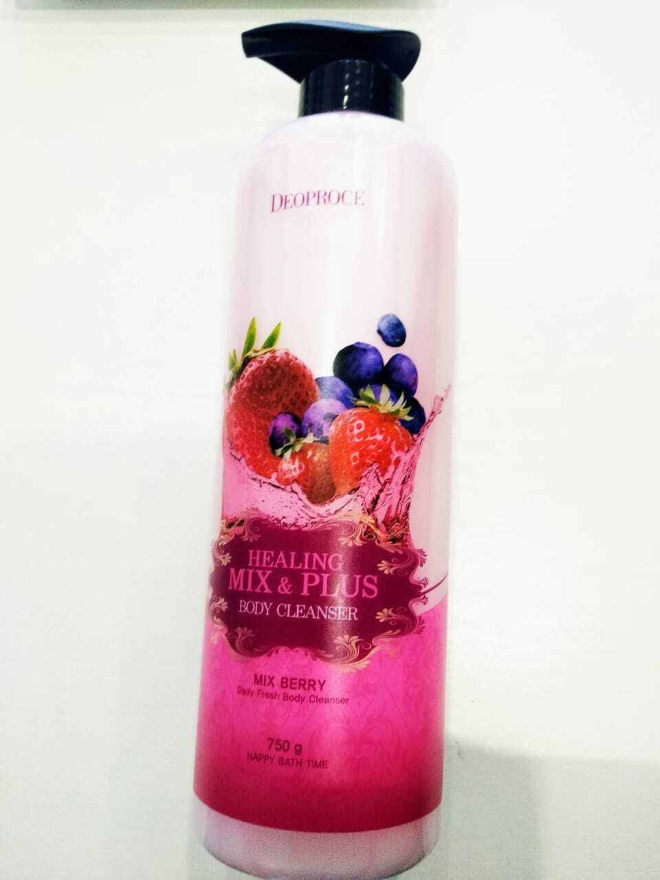 Steam shower body cleanser что это фото 5