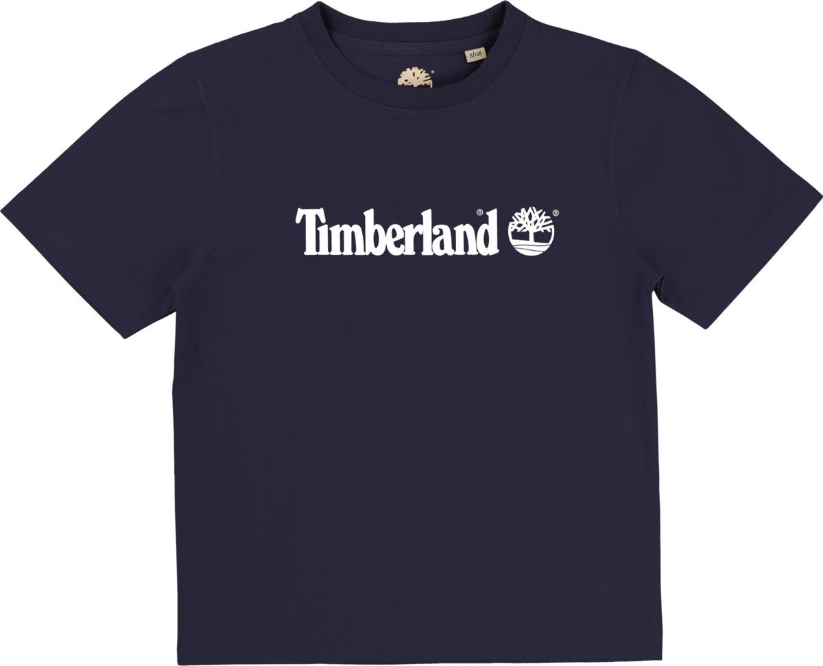 Timberland Футболка
