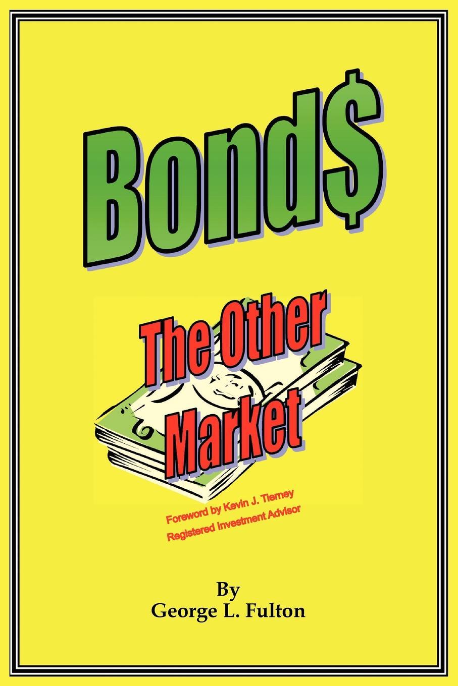 фото Bonds - The Other Market