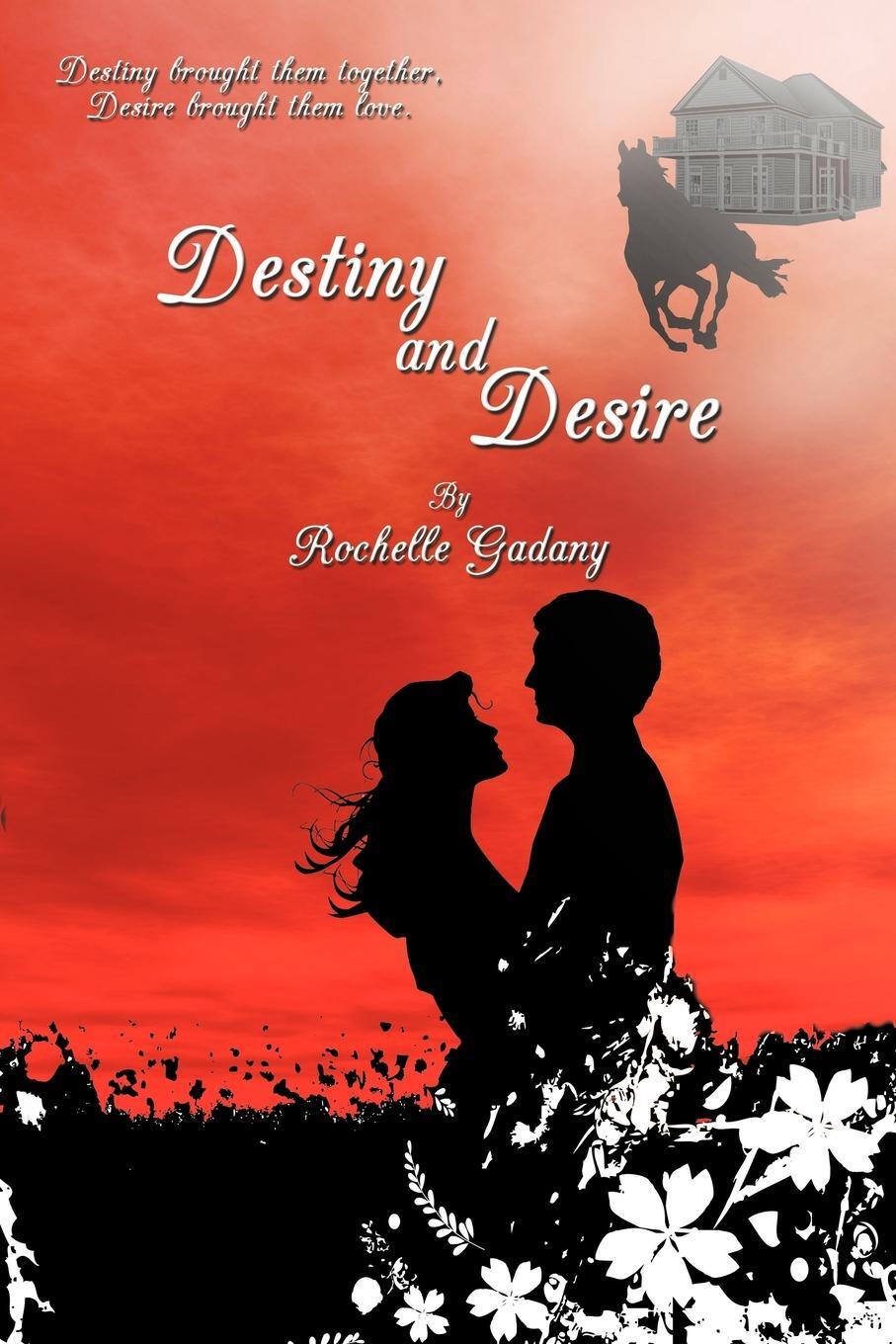 фото Destiny and Desire