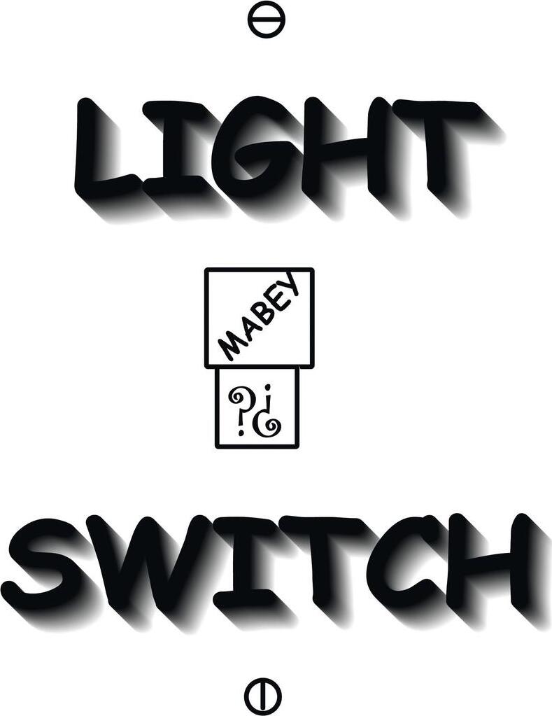 фото Light Switch