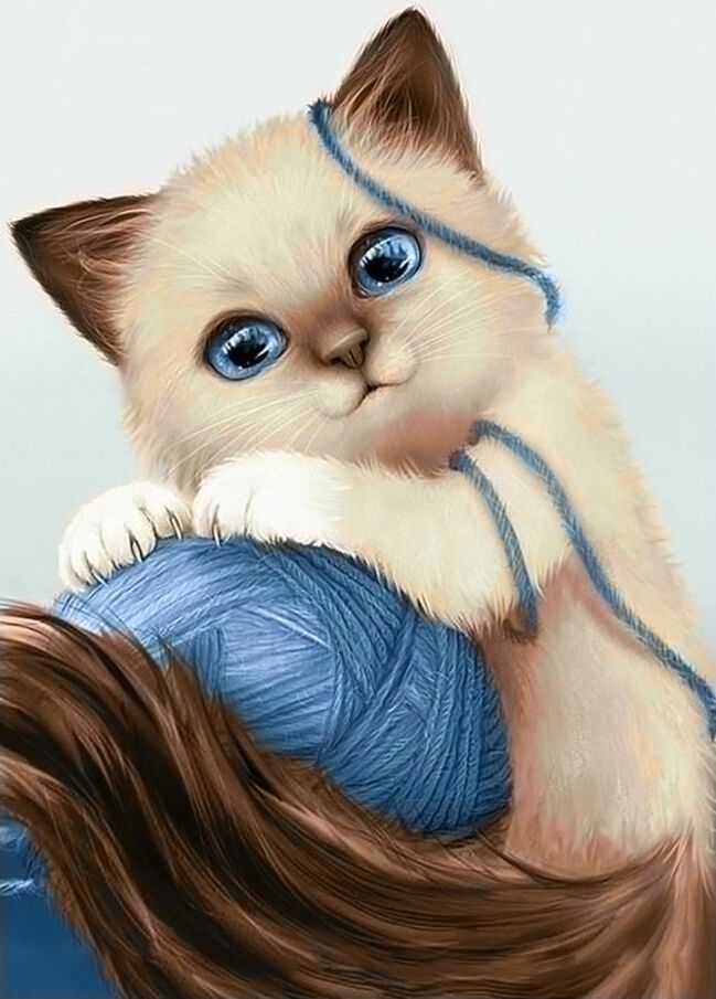 Иисуса, открытки на аватарки