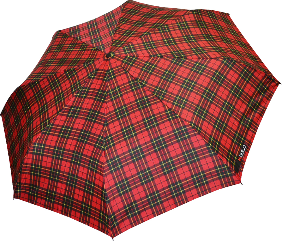 Магазины мужских зонтов. Клетчатый зонт. Зонт "клетка". Зонт в красную клетку. Зонт в шотландскую клетку.