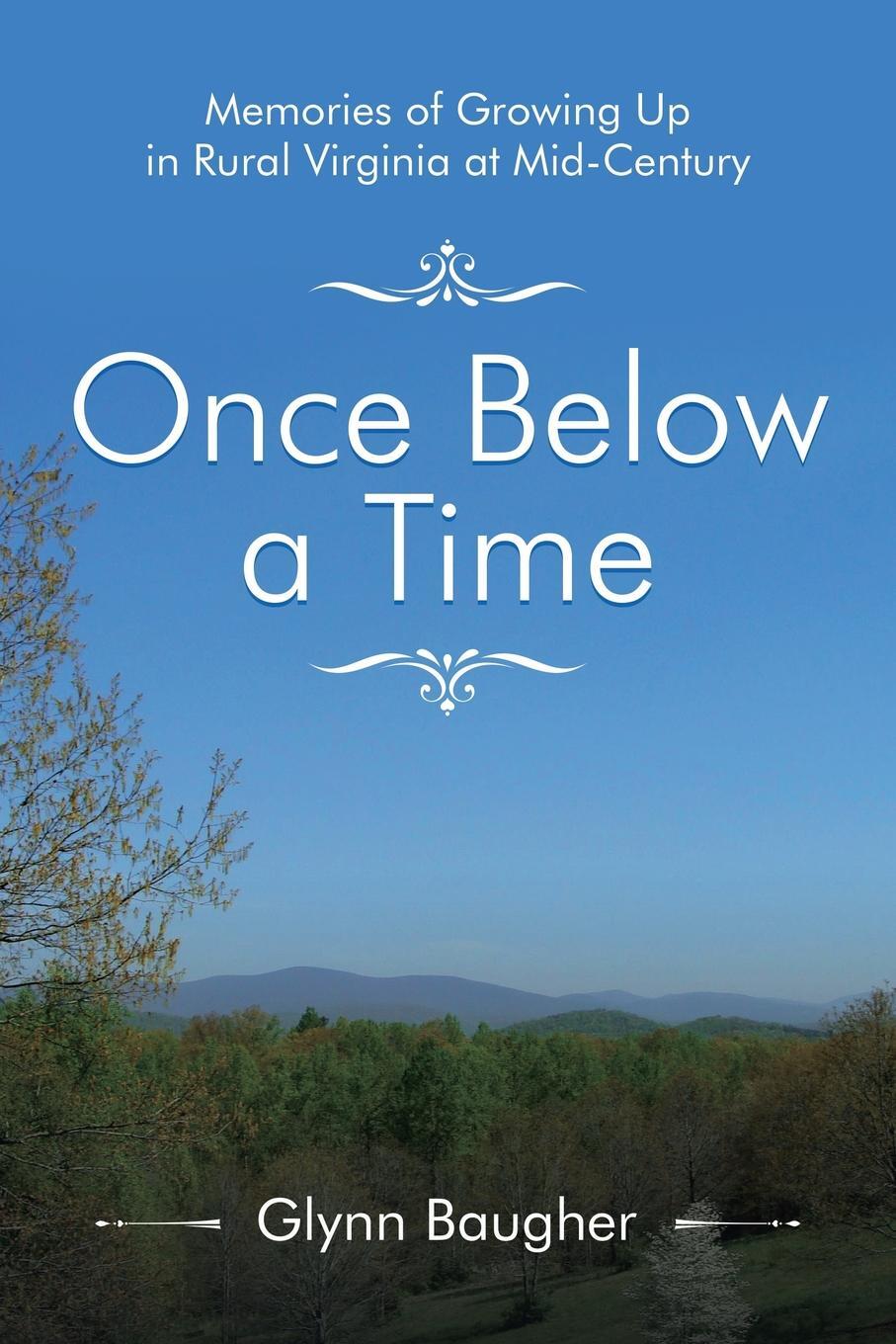 The once below. Memories in time.