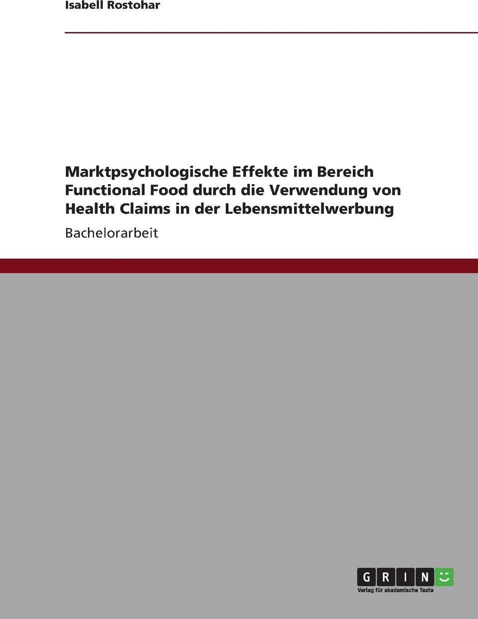 Datierungsgesetze im Oregang-Bereich