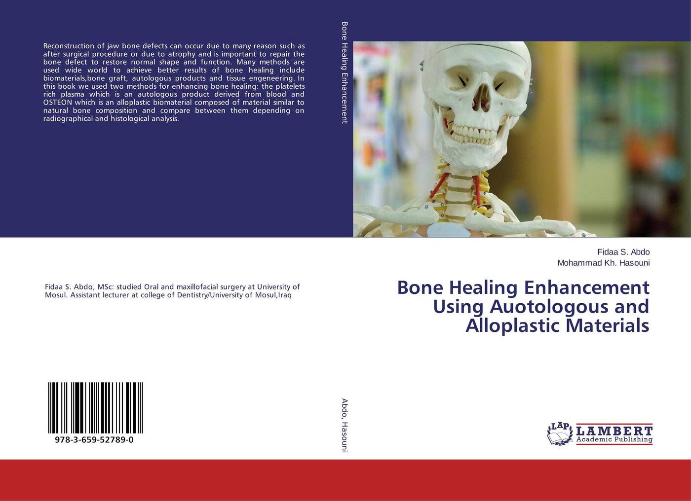 Bone healing. Постурология книги. Sociology of Medicine and Anthropology of Medicine.