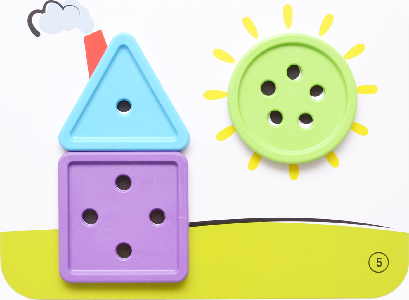 рабочая тетрадь по ментальной арифметике купить. электронный конструктор эвольвектор основы электроники эв-110 стартовый набор. разные наборы уровень 2. электронный конструктор эвольвектор программируемые контроллеры эв-210 стартовый набор. разные наборы уровень 2.