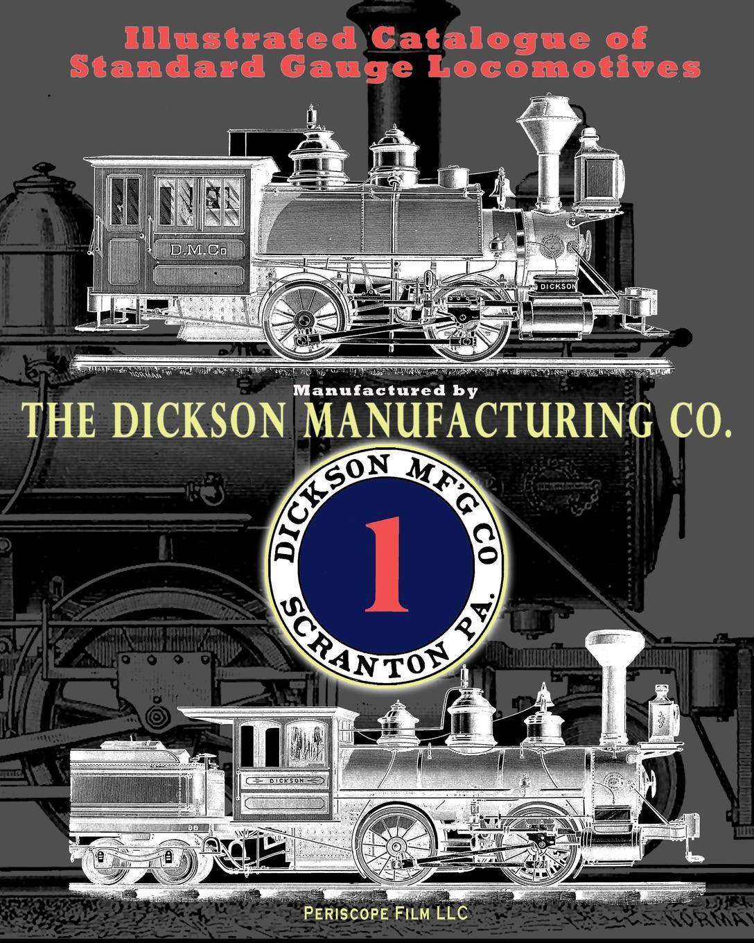 Steam engines pdf фото 60