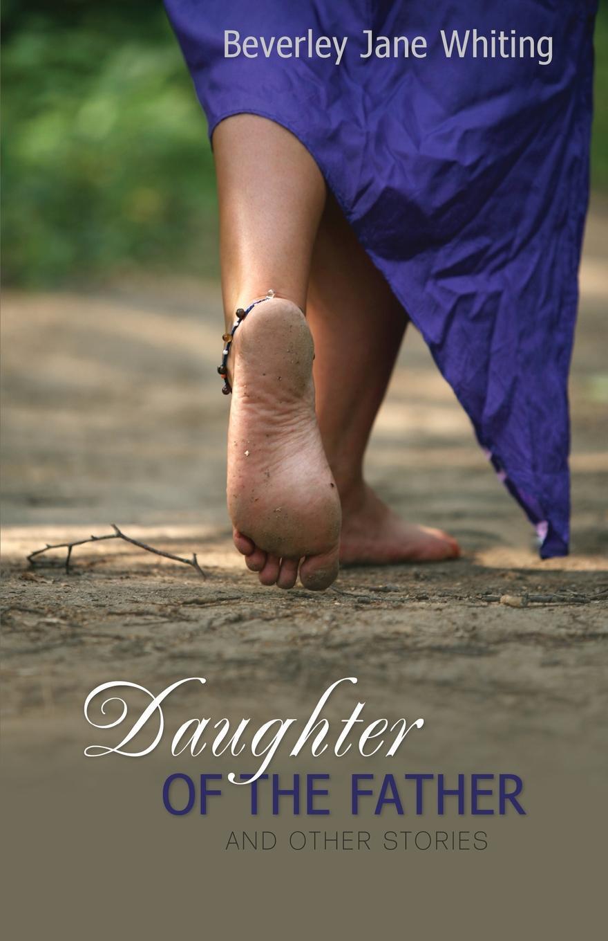 фото Daughter of the Father