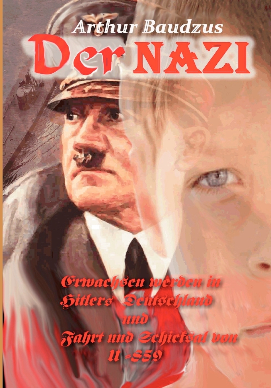 фото Der Nazi