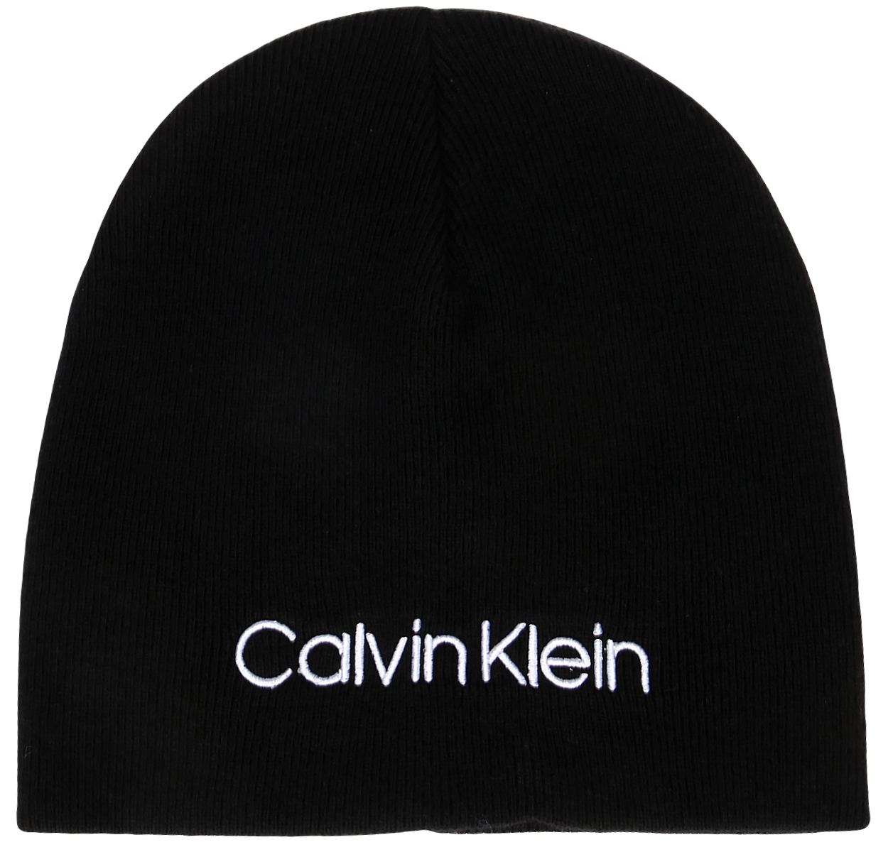 Купить Шапку Calvin Klein Женская