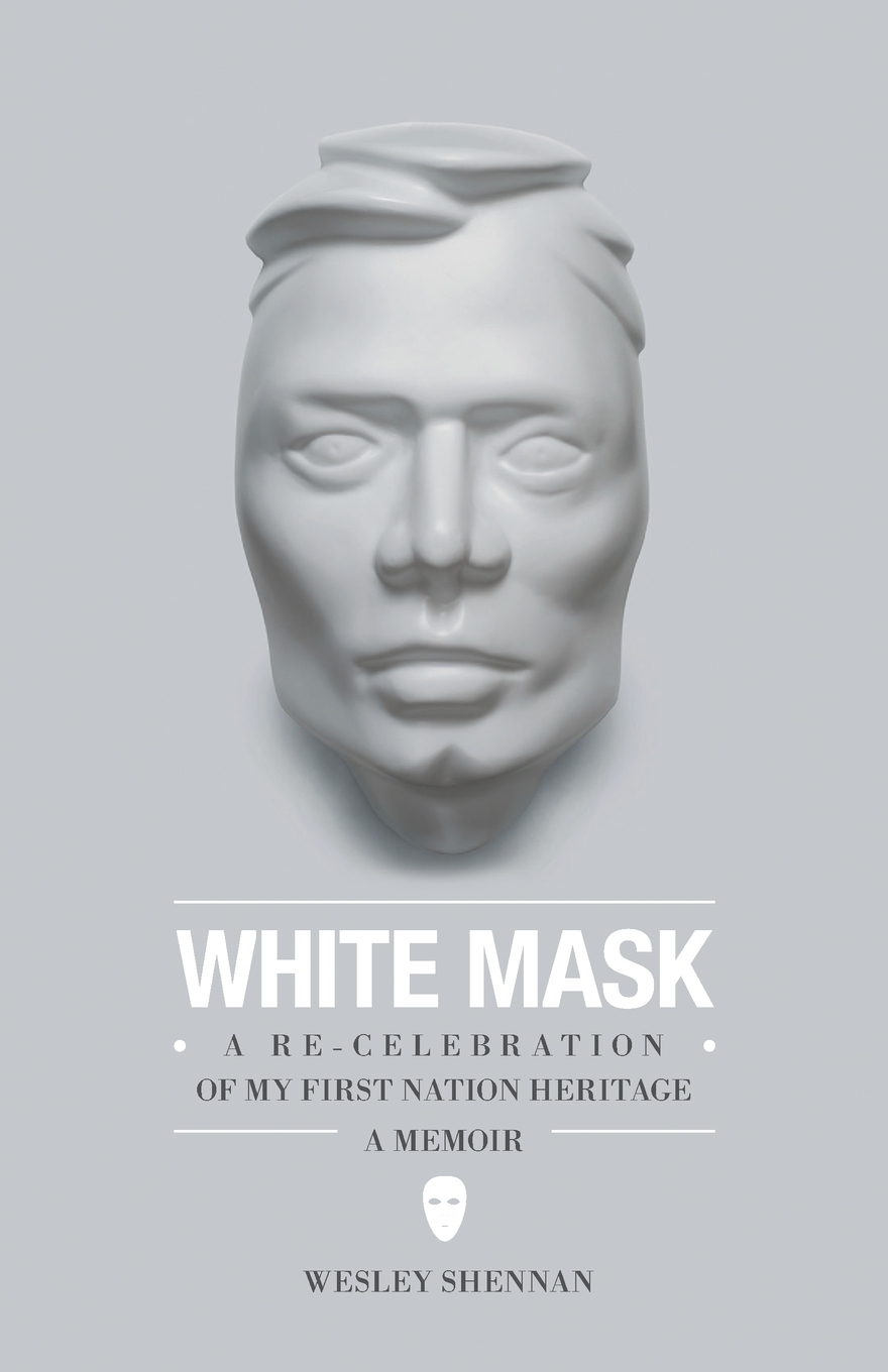Книга про маски. Психологические маски. White Mask. Психологические маски купить. White Mask отзывы.