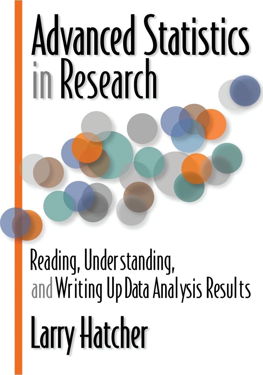 Reading understanding. Advanced statistics. Insight reading. Read and understand book Cover. Insight reading the latest Edition.